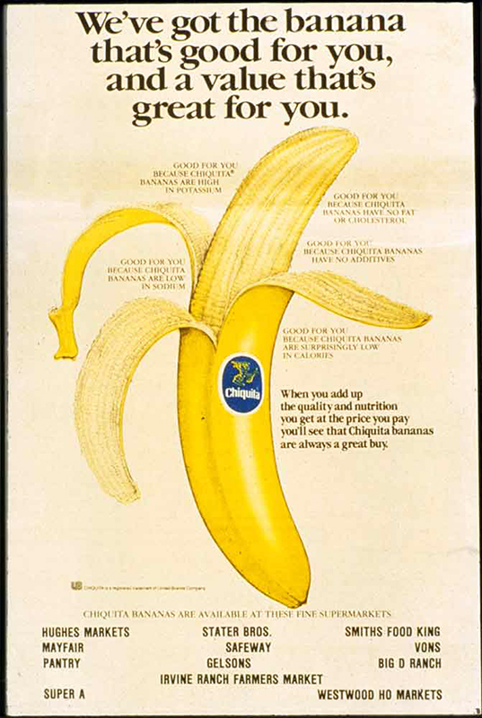 Chiquita-banana-good-for-you