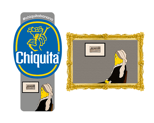Chiquita-Artist-Sticker_James_whistler