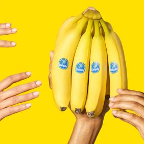 Banana Nutrition: Are bananas good for you?