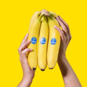 6 Reasons Why Chiquita is The Best Banana Brand
