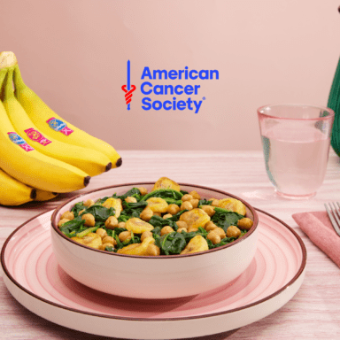 Chiquita-Bananas-Sauteed-with-